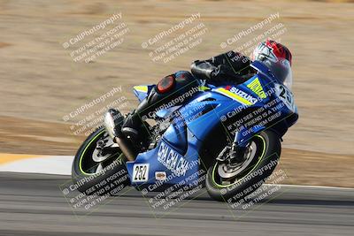 media/Feb-01-2025-Race Pace (Sat) [[cc4130fd98]]/1-Verified/1-Turns 9 and 8 (930am)/